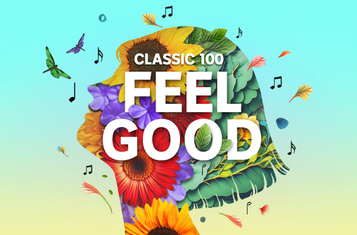 Beethoven's 'Ode To Joy' secures #1 in ABC's Classic 100