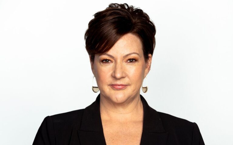 A Current Affair on Channel 9