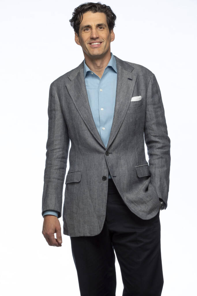 64th TV Week Logie Awards nominations