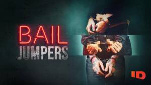 July on Warner Bros. Discovery