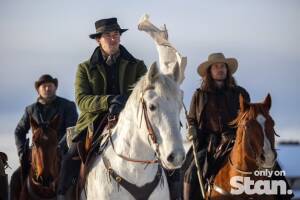 Stan Weekly News Update