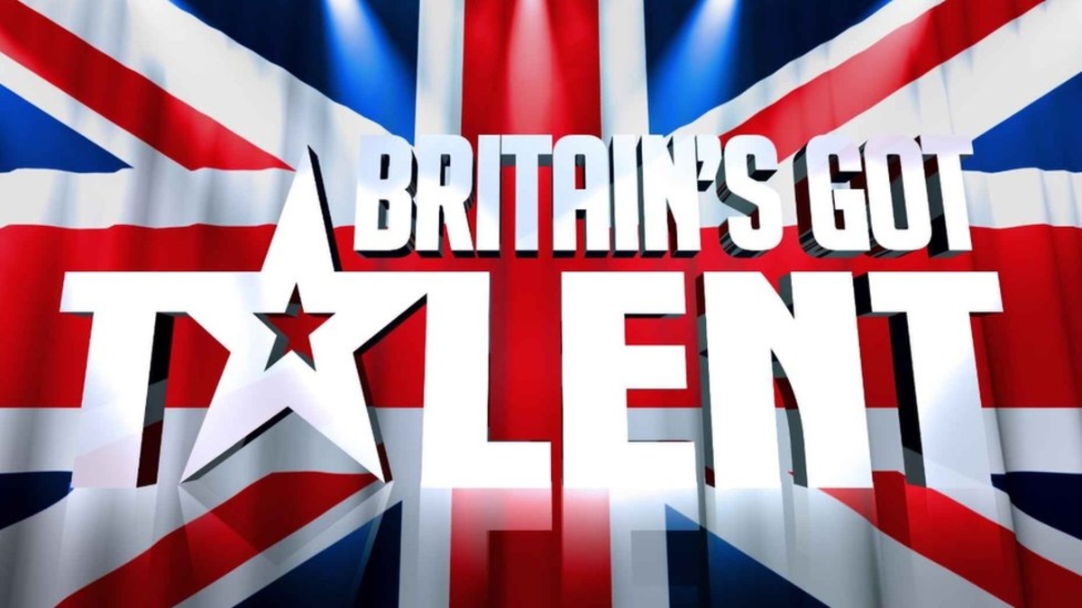 Tonight | Britain's Got Talent on Channel 7 and 7plus S19E11 - TV Central