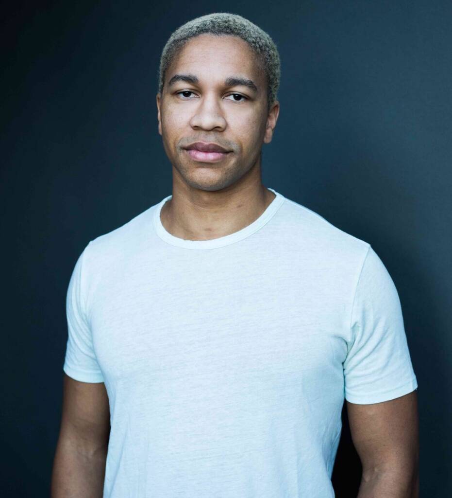 Metro Comic Con teases celebrity guest line-up