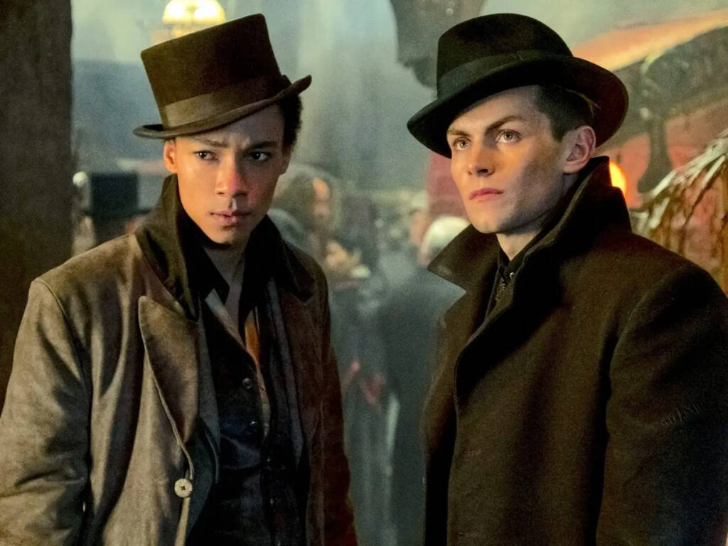 Metro Comic Con teases celebrity guest line-up