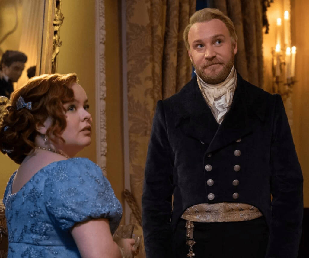 Metro Comic Con teases celebrity guest line-up