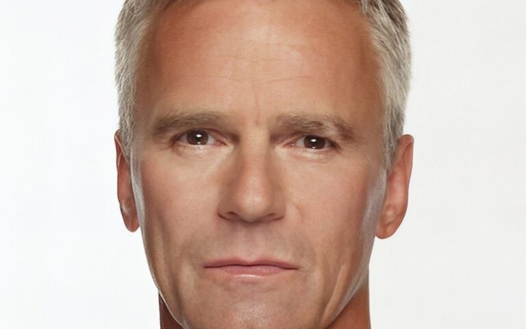 Metro Comic Con teases celebrity guest line-up