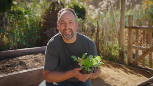 Discover on Channel 7