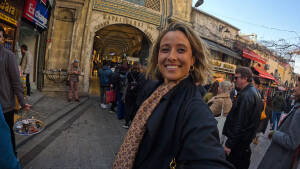 Discover on Channel 7