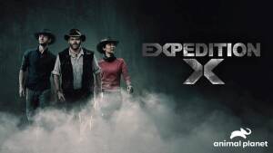 July on Warner Bros. Discovery