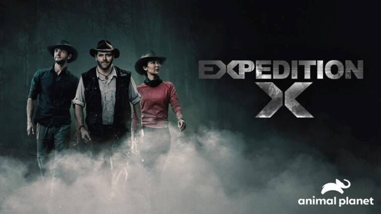 July on Warner Bros. Discovery