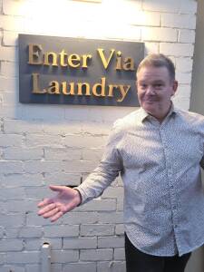 Melbourne Weekender on Channel 7