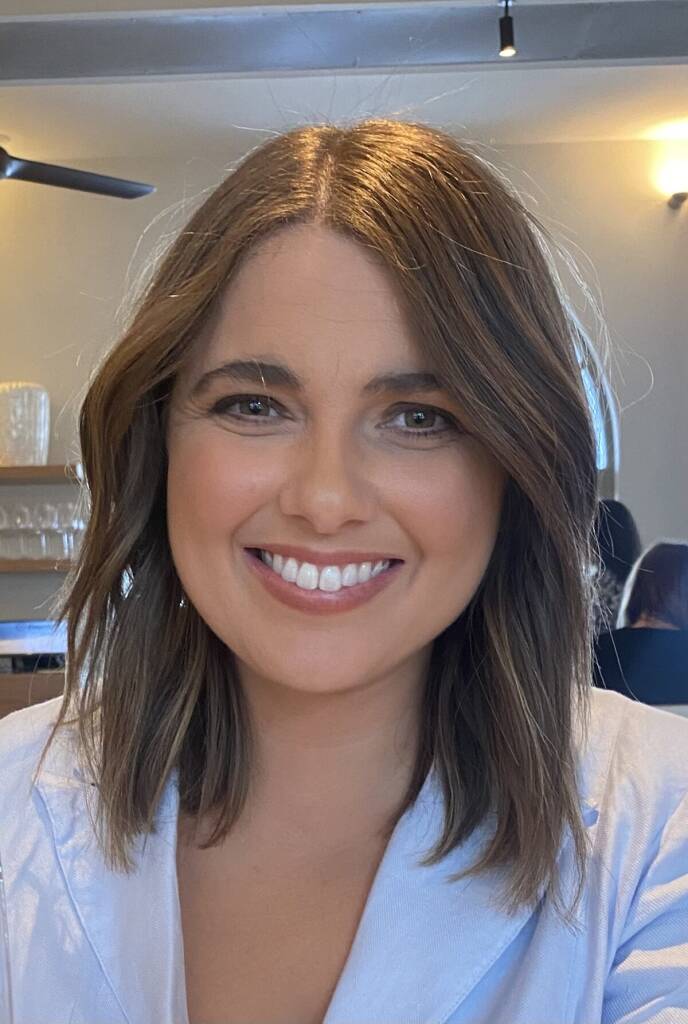 Seven announces more key appointments to news leadership team as Sean Power named Sydney Director of News