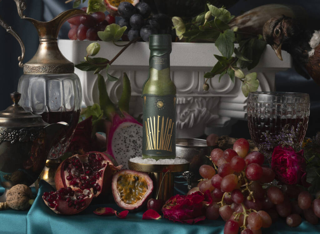 House of the Dragon on Binge