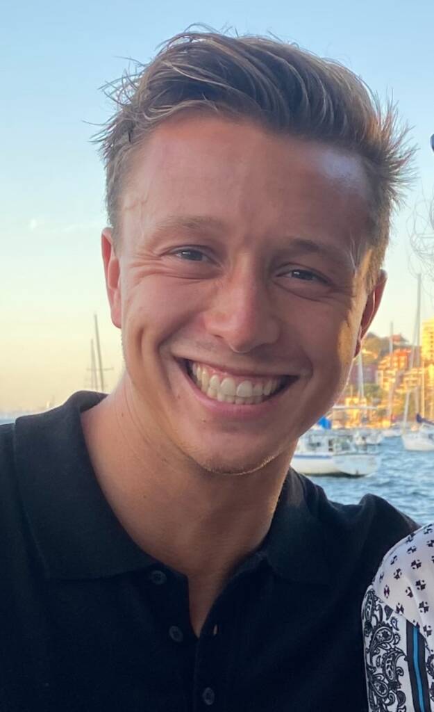 Seven announces more key appointments to news leadership team as Sean Power named Sydney Director of News