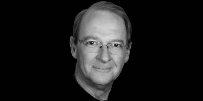 Vale | John Blackman