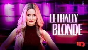 July on Warner Bros. Discovery