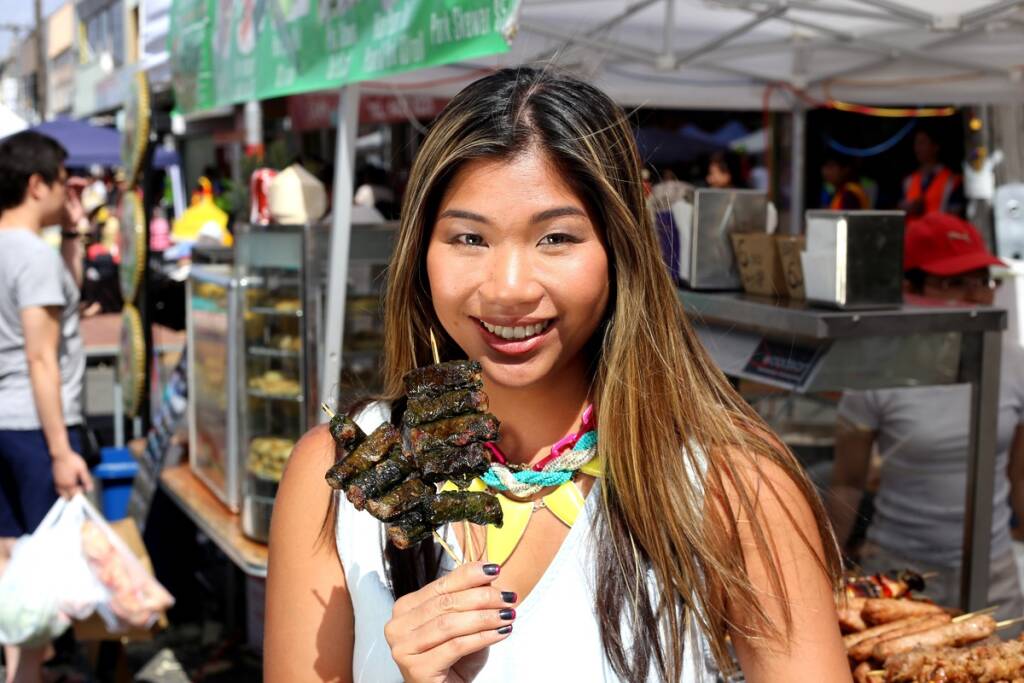 Fred Media launches its first FAST channel overseas - Life Down Under