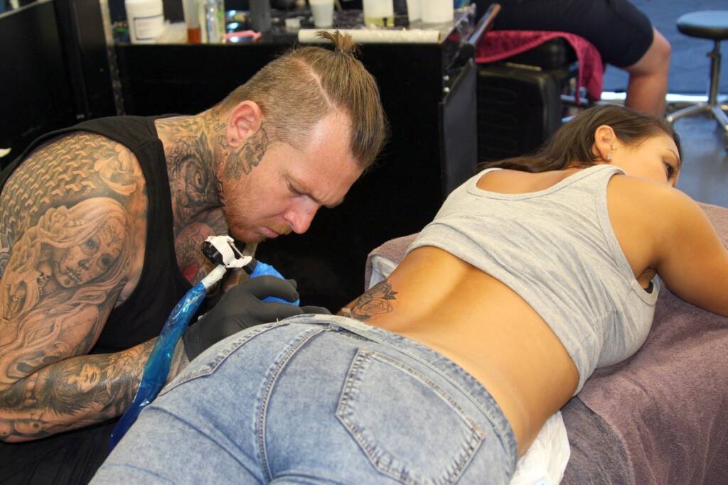 Fred Media launches its first FAST channel overseas - Life Down Under