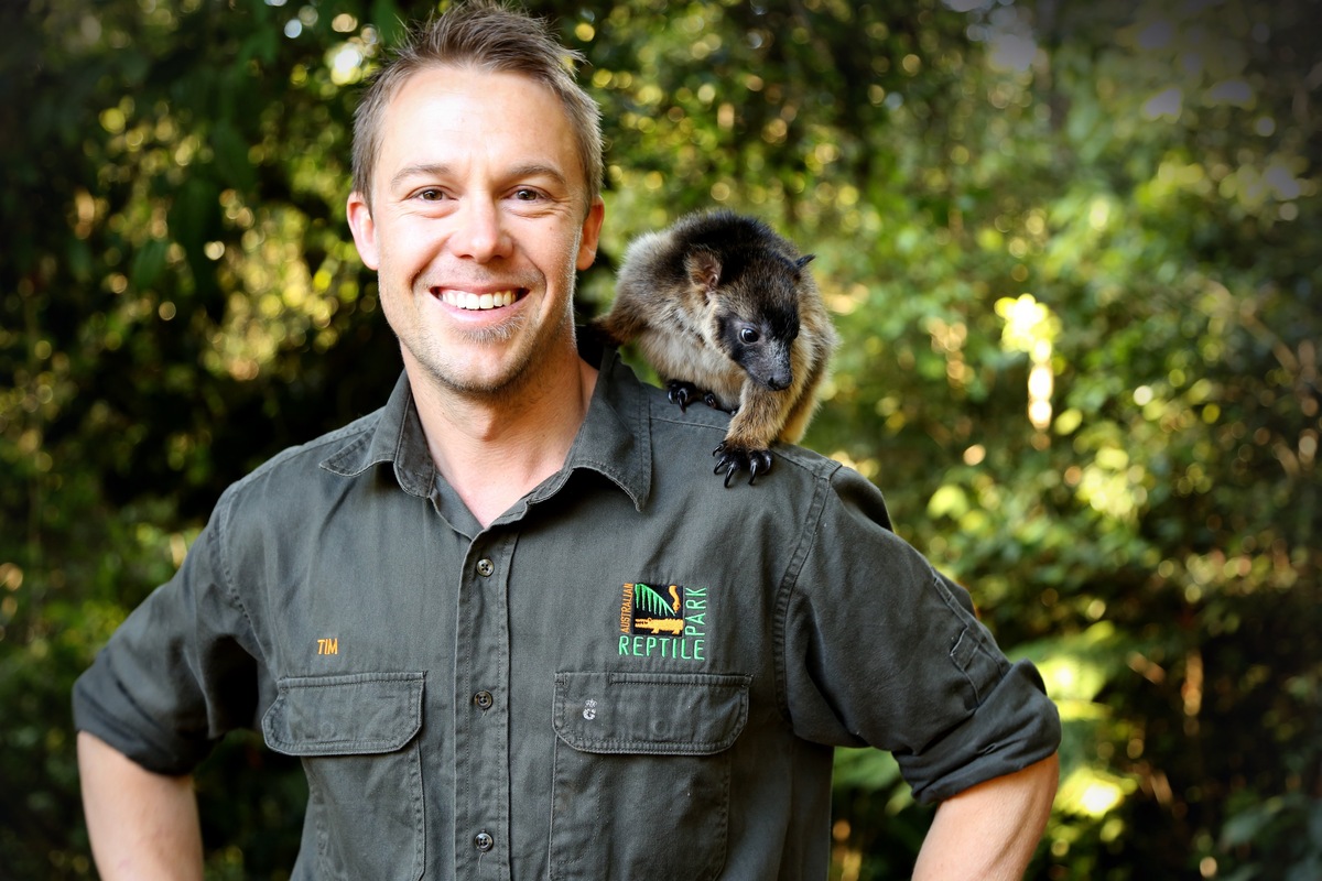 Fred Media launches its first FAST channel overseas - Life Down Under