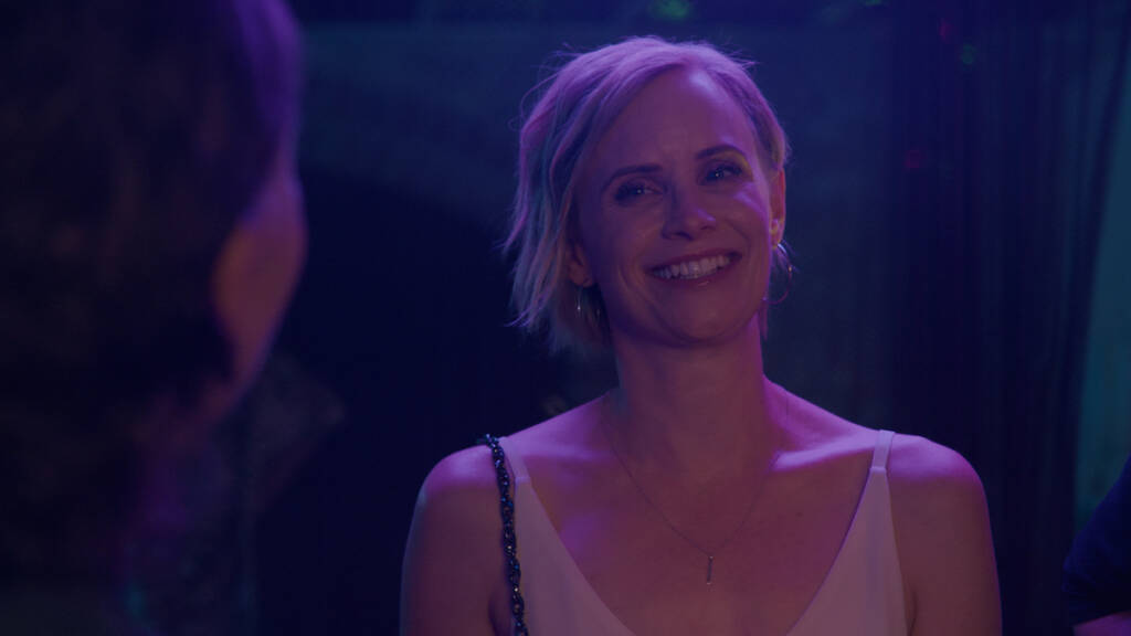 We Are Pride YouTube channel to become the home of Lesflicks this LGBTQIA+ Pride Month