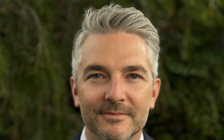 Mark Mooney appointed 7NEWS Adelaide News Director