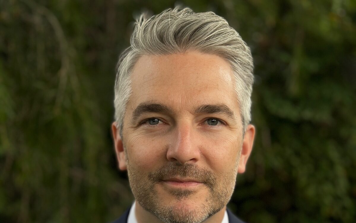 Mark Mooney appointed 7NEWS Adelaide News Director