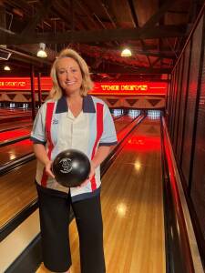 Melbourne Weekender on Channel 7