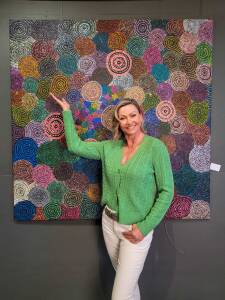 Melbourne Weekender on Channel 7