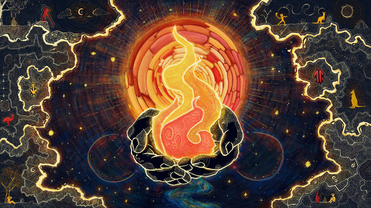 NAIDOC Week 2024 on SBS Learn