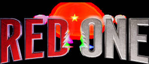 MOVIE | Red One new trailer