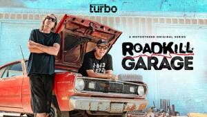 July on Warner Bros. Discovery