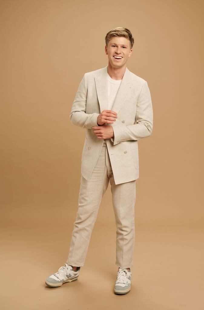 64th TV Week Logie Awards nominations