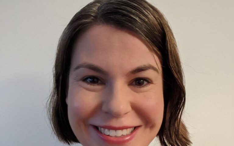 Podcast | Roberta Allan (ABC Head of Programming)