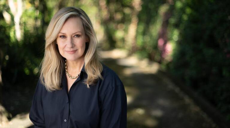 Who Do You Think You Are? on SBS