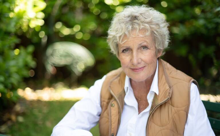 Who Do You Think You Are? on SBS