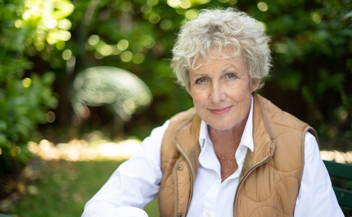 Who Do You Think You Are? on SBS