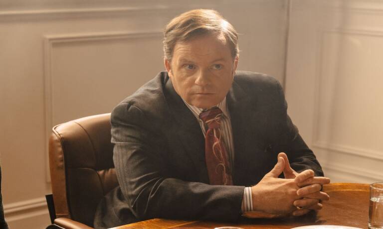 The Food That Built The World on SBS Viceland