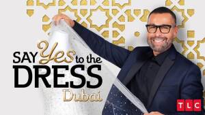 July on Warner Bros. Discovery