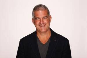 Fetch TV announces new CEO