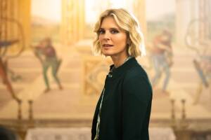 July on Shudder, AMC+ and Acorn TV