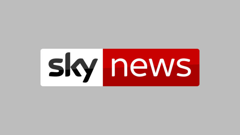The Dismissal: 50 Years On on Sky News Australia in November