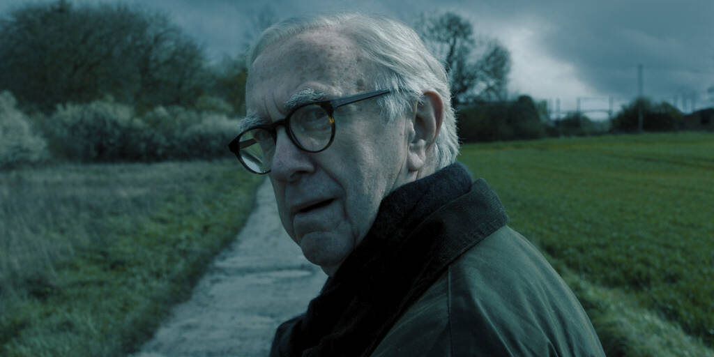 Slow Horses on Apple TV+