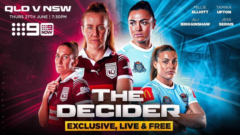 TV Ratings Australia