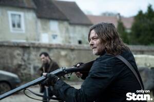 Stan Weekly News Update