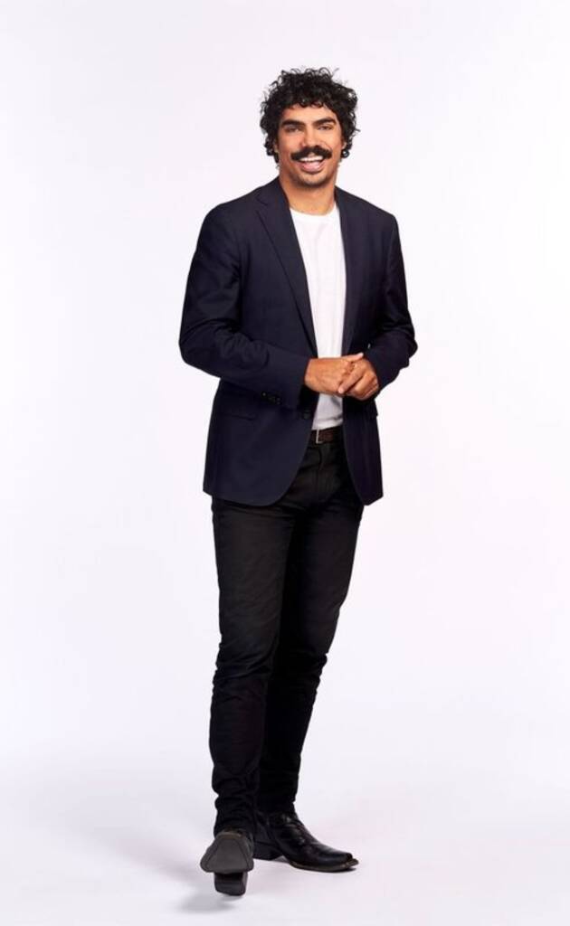 64th TV Week Logie Awards nominations