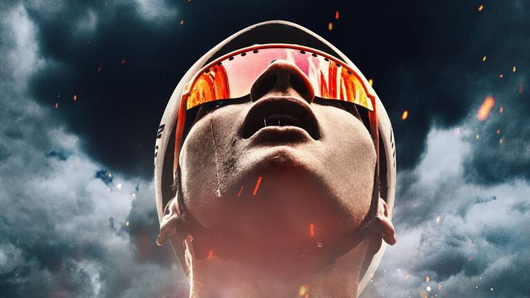 Tour de France 2024 on SBS