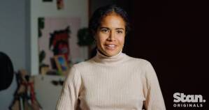 Stan Weekly News Update