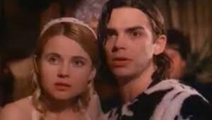 July on Shudder, AMC+ and Acorn TV