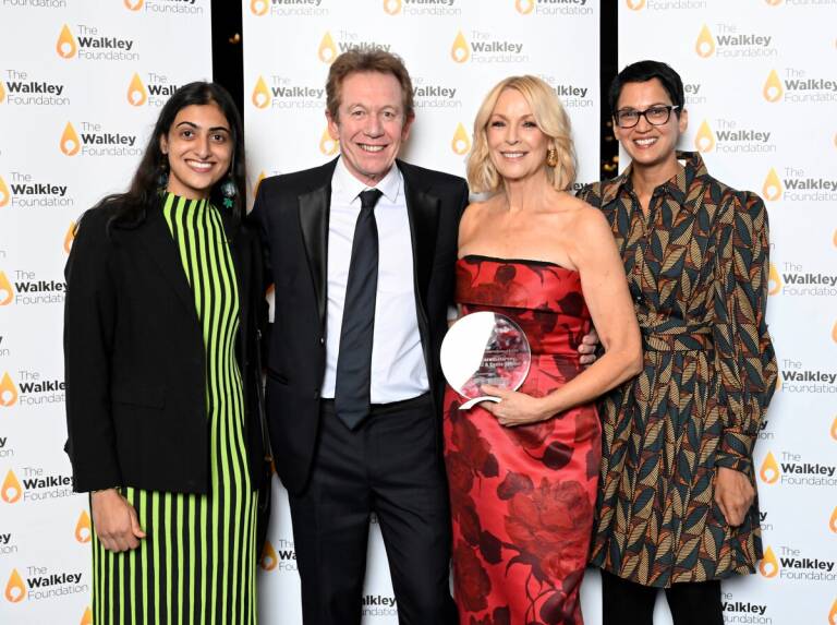 Under Investigation with Liz Hayes on Channel 9