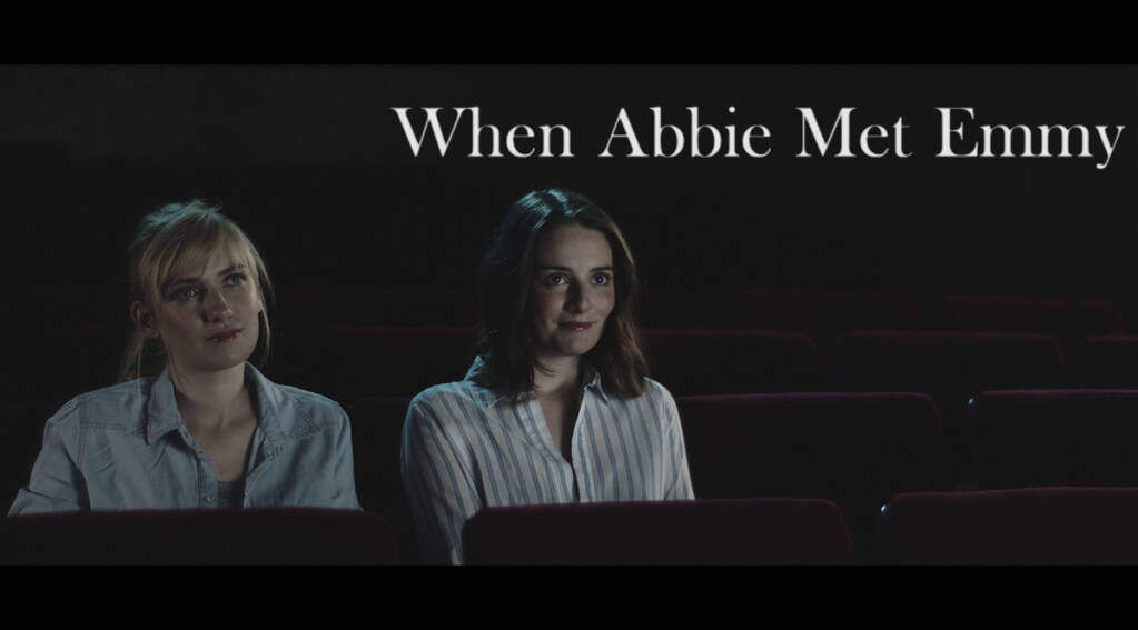 We Are Pride YouTube channel to become the home of Lesflicks this LGBTQIA+ Pride Month